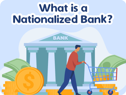 what does nationalised mean