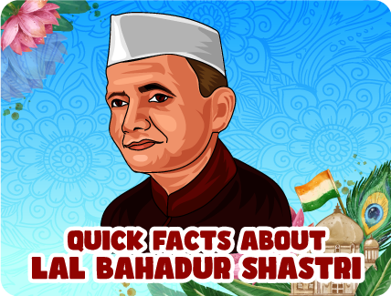 https://www.tinkle.in/wp-content/uploads/2023/09/Quick-Facts-About-Lal-Bahadur-Shastri.png